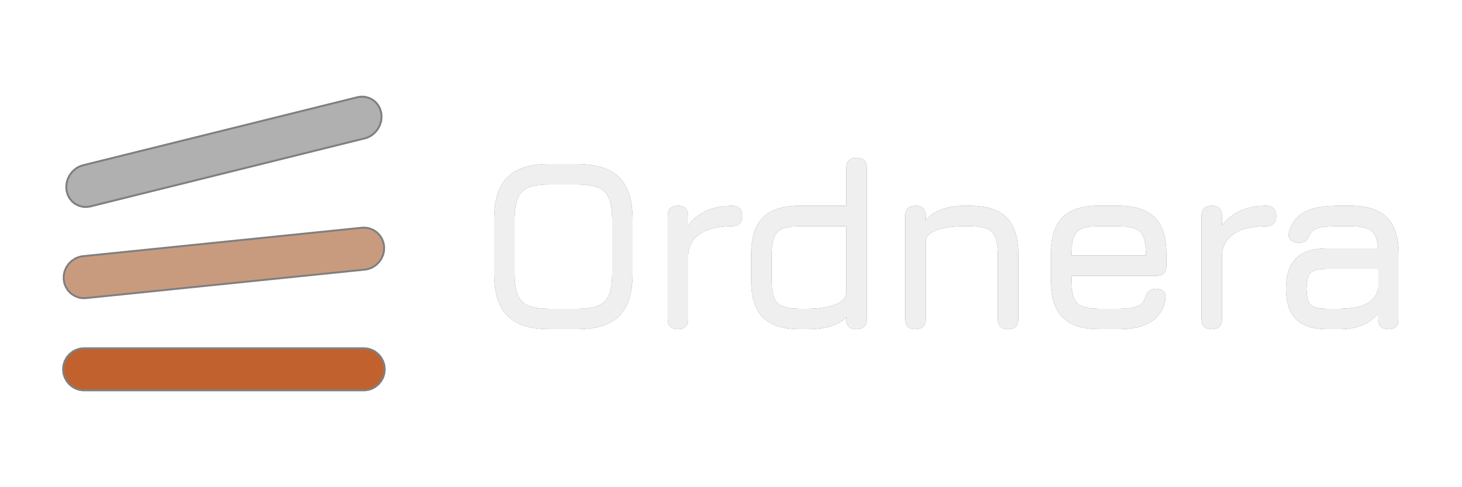 Ordnera